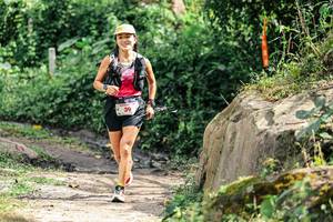 BIB: 
                            <button type="button" onclick="openModal(25214378)" class="btn btn-primary btn-sm float-right btn-popup" data-toggle="modal" data-target=".modal-high-quality">
                        <i class="fas fa-shopping-cart"></i> Add to Cart
                    </button>
                                            <button type="button" onclick="isThisMe(25214378, true)" class="btn btn-success btn-sm float-right btn-popup btn-isme hidden" data-toggle="tooltip" data-placement="bottom" title="นี่คือรูปของคุณใช่ไหม คลิกที่นี่เพื่อเอาเข้าอัลบั้ม">
                        <i class="fas fa-plus"></i> Add to album
                    </button>
                    <button type="button" onclick="isThisMe(25214378, false)" class="btn btn-warning btn-sm float-right btn-popup btn-isnotme hidden">
                        <i class="fas fa-ban"></i> Remove from album
                    </button>