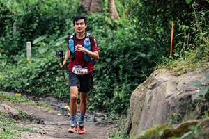 BIB: 
                            <button type="button" onclick="openModal(25214781)" class="btn btn-primary btn-sm float-right btn-popup" data-toggle="modal" data-target=".modal-high-quality">
                        <i class="fas fa-shopping-cart"></i> Add to Cart
                    </button>
                                            <button type="button" onclick="isThisMe(25214781, true)" class="btn btn-success btn-sm float-right btn-popup btn-isme hidden" data-toggle="tooltip" data-placement="bottom" title="นี่คือรูปของคุณใช่ไหม คลิกที่นี่เพื่อเอาเข้าอัลบั้ม">
                        <i class="fas fa-plus"></i> Add to album
                    </button>
                    <button type="button" onclick="isThisMe(25214781, false)" class="btn btn-warning btn-sm float-right btn-popup btn-isnotme hidden">
                        <i class="fas fa-ban"></i> Remove from album
                    </button>