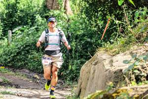 BIB: 
                            <button type="button" onclick="openModal(25214505)" class="btn btn-primary btn-sm float-right btn-popup" data-toggle="modal" data-target=".modal-high-quality">
                        <i class="fas fa-shopping-cart"></i> Add to Cart
                    </button>
                                            <button type="button" onclick="isThisMe(25214505, true)" class="btn btn-success btn-sm float-right btn-popup btn-isme hidden" data-toggle="tooltip" data-placement="bottom" title="นี่คือรูปของคุณใช่ไหม คลิกที่นี่เพื่อเอาเข้าอัลบั้ม">
                        <i class="fas fa-plus"></i> Add to album
                    </button>
                    <button type="button" onclick="isThisMe(25214505, false)" class="btn btn-warning btn-sm float-right btn-popup btn-isnotme hidden">
                        <i class="fas fa-ban"></i> Remove from album
                    </button>