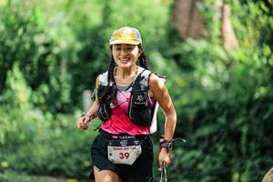 BIB: 
                            <button type="button" onclick="openModal(25214380)" class="btn btn-primary btn-sm float-right btn-popup" data-toggle="modal" data-target=".modal-high-quality">
                        <i class="fas fa-shopping-cart"></i> Add to Cart
                    </button>
                                            <button type="button" onclick="isThisMe(25214380, true)" class="btn btn-success btn-sm float-right btn-popup btn-isme hidden" data-toggle="tooltip" data-placement="bottom" title="นี่คือรูปของคุณใช่ไหม คลิกที่นี่เพื่อเอาเข้าอัลบั้ม">
                        <i class="fas fa-plus"></i> Add to album
                    </button>
                    <button type="button" onclick="isThisMe(25214380, false)" class="btn btn-warning btn-sm float-right btn-popup btn-isnotme hidden">
                        <i class="fas fa-ban"></i> Remove from album
                    </button>