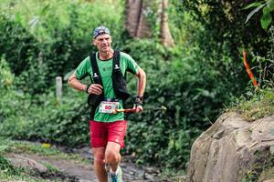 BIB: 
                            <button type="button" onclick="openModal(25214619)" class="btn btn-primary btn-sm float-right btn-popup" data-toggle="modal" data-target=".modal-high-quality">
                        <i class="fas fa-shopping-cart"></i> Add to Cart
                    </button>
                                            <button type="button" onclick="isThisMe(25214619, true)" class="btn btn-success btn-sm float-right btn-popup btn-isme hidden" data-toggle="tooltip" data-placement="bottom" title="นี่คือรูปของคุณใช่ไหม คลิกที่นี่เพื่อเอาเข้าอัลบั้ม">
                        <i class="fas fa-plus"></i> Add to album
                    </button>
                    <button type="button" onclick="isThisMe(25214619, false)" class="btn btn-warning btn-sm float-right btn-popup btn-isnotme hidden">
                        <i class="fas fa-ban"></i> Remove from album
                    </button>