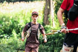 BIB: 
                            <button type="button" onclick="openModal(25214558)" class="btn btn-primary btn-sm float-right btn-popup" data-toggle="modal" data-target=".modal-high-quality">
                        <i class="fas fa-shopping-cart"></i> Add to Cart
                    </button>
                                            <button type="button" onclick="isThisMe(25214558, true)" class="btn btn-success btn-sm float-right btn-popup btn-isme hidden" data-toggle="tooltip" data-placement="bottom" title="นี่คือรูปของคุณใช่ไหม คลิกที่นี่เพื่อเอาเข้าอัลบั้ม">
                        <i class="fas fa-plus"></i> Add to album
                    </button>
                    <button type="button" onclick="isThisMe(25214558, false)" class="btn btn-warning btn-sm float-right btn-popup btn-isnotme hidden">
                        <i class="fas fa-ban"></i> Remove from album
                    </button>