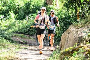 BIB: 
                            <button type="button" onclick="openModal(25213975)" class="btn btn-primary btn-sm float-right btn-popup" data-toggle="modal" data-target=".modal-high-quality">
                        <i class="fas fa-shopping-cart"></i> Add to Cart
                    </button>
                                            <button type="button" onclick="isThisMe(25213975, true)" class="btn btn-success btn-sm float-right btn-popup btn-isme hidden" data-toggle="tooltip" data-placement="bottom" title="นี่คือรูปของคุณใช่ไหม คลิกที่นี่เพื่อเอาเข้าอัลบั้ม">
                        <i class="fas fa-plus"></i> Add to album
                    </button>
                    <button type="button" onclick="isThisMe(25213975, false)" class="btn btn-warning btn-sm float-right btn-popup btn-isnotme hidden">
                        <i class="fas fa-ban"></i> Remove from album
                    </button>