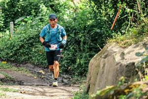 BIB: 
                            <button type="button" onclick="openModal(25214433)" class="btn btn-primary btn-sm float-right btn-popup" data-toggle="modal" data-target=".modal-high-quality">
                        <i class="fas fa-shopping-cart"></i> Add to Cart
                    </button>
                                            <button type="button" onclick="isThisMe(25214433, true)" class="btn btn-success btn-sm float-right btn-popup btn-isme hidden" data-toggle="tooltip" data-placement="bottom" title="นี่คือรูปของคุณใช่ไหม คลิกที่นี่เพื่อเอาเข้าอัลบั้ม">
                        <i class="fas fa-plus"></i> Add to album
                    </button>
                    <button type="button" onclick="isThisMe(25214433, false)" class="btn btn-warning btn-sm float-right btn-popup btn-isnotme hidden">
                        <i class="fas fa-ban"></i> Remove from album
                    </button>