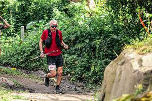 BIB: 
                            <button type="button" onclick="openModal(25214544)" class="btn btn-primary btn-sm float-right btn-popup" data-toggle="modal" data-target=".modal-high-quality">
                        <i class="fas fa-shopping-cart"></i> Add to Cart
                    </button>
                                            <button type="button" onclick="isThisMe(25214544, true)" class="btn btn-success btn-sm float-right btn-popup btn-isme hidden" data-toggle="tooltip" data-placement="bottom" title="นี่คือรูปของคุณใช่ไหม คลิกที่นี่เพื่อเอาเข้าอัลบั้ม">
                        <i class="fas fa-plus"></i> Add to album
                    </button>
                    <button type="button" onclick="isThisMe(25214544, false)" class="btn btn-warning btn-sm float-right btn-popup btn-isnotme hidden">
                        <i class="fas fa-ban"></i> Remove from album
                    </button>