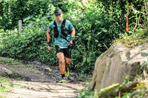 BIB: 
                            <button type="button" onclick="openModal(25214177)" class="btn btn-primary btn-sm float-right btn-popup" data-toggle="modal" data-target=".modal-high-quality">
                        <i class="fas fa-shopping-cart"></i> Add to Cart
                    </button>
                                            <button type="button" onclick="isThisMe(25214177, true)" class="btn btn-success btn-sm float-right btn-popup btn-isme hidden" data-toggle="tooltip" data-placement="bottom" title="นี่คือรูปของคุณใช่ไหม คลิกที่นี่เพื่อเอาเข้าอัลบั้ม">
                        <i class="fas fa-plus"></i> Add to album
                    </button>
                    <button type="button" onclick="isThisMe(25214177, false)" class="btn btn-warning btn-sm float-right btn-popup btn-isnotme hidden">
                        <i class="fas fa-ban"></i> Remove from album
                    </button>