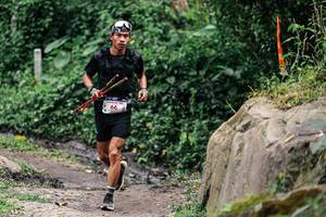 BIB: 
                            <button type="button" onclick="openModal(25214517)" class="btn btn-primary btn-sm float-right btn-popup" data-toggle="modal" data-target=".modal-high-quality">
                        <i class="fas fa-shopping-cart"></i> Add to Cart
                    </button>
                                            <button type="button" onclick="isThisMe(25214517, true)" class="btn btn-success btn-sm float-right btn-popup btn-isme hidden" data-toggle="tooltip" data-placement="bottom" title="นี่คือรูปของคุณใช่ไหม คลิกที่นี่เพื่อเอาเข้าอัลบั้ม">
                        <i class="fas fa-plus"></i> Add to album
                    </button>
                    <button type="button" onclick="isThisMe(25214517, false)" class="btn btn-warning btn-sm float-right btn-popup btn-isnotme hidden">
                        <i class="fas fa-ban"></i> Remove from album
                    </button>