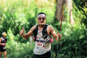 BIB: 
                            <button type="button" onclick="openModal(25214363)" class="btn btn-primary btn-sm float-right btn-popup" data-toggle="modal" data-target=".modal-high-quality">
                        <i class="fas fa-shopping-cart"></i> Add to Cart
                    </button>
                                            <button type="button" onclick="isThisMe(25214363, true)" class="btn btn-success btn-sm float-right btn-popup btn-isme hidden" data-toggle="tooltip" data-placement="bottom" title="นี่คือรูปของคุณใช่ไหม คลิกที่นี่เพื่อเอาเข้าอัลบั้ม">
                        <i class="fas fa-plus"></i> Add to album
                    </button>
                    <button type="button" onclick="isThisMe(25214363, false)" class="btn btn-warning btn-sm float-right btn-popup btn-isnotme hidden">
                        <i class="fas fa-ban"></i> Remove from album
                    </button>