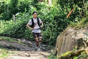 BIB: 
                            <button type="button" onclick="openModal(25214000)" class="btn btn-primary btn-sm float-right btn-popup" data-toggle="modal" data-target=".modal-high-quality">
                        <i class="fas fa-shopping-cart"></i> Add to Cart
                    </button>
                                            <button type="button" onclick="isThisMe(25214000, true)" class="btn btn-success btn-sm float-right btn-popup btn-isme hidden" data-toggle="tooltip" data-placement="bottom" title="นี่คือรูปของคุณใช่ไหม คลิกที่นี่เพื่อเอาเข้าอัลบั้ม">
                        <i class="fas fa-plus"></i> Add to album
                    </button>
                    <button type="button" onclick="isThisMe(25214000, false)" class="btn btn-warning btn-sm float-right btn-popup btn-isnotme hidden">
                        <i class="fas fa-ban"></i> Remove from album
                    </button>