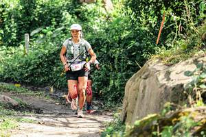 BIB: 
                            <button type="button" onclick="openModal(25214297)" class="btn btn-primary btn-sm float-right btn-popup" data-toggle="modal" data-target=".modal-high-quality">
                        <i class="fas fa-shopping-cart"></i> Add to Cart
                    </button>
                                            <button type="button" onclick="isThisMe(25214297, true)" class="btn btn-success btn-sm float-right btn-popup btn-isme hidden" data-toggle="tooltip" data-placement="bottom" title="นี่คือรูปของคุณใช่ไหม คลิกที่นี่เพื่อเอาเข้าอัลบั้ม">
                        <i class="fas fa-plus"></i> Add to album
                    </button>
                    <button type="button" onclick="isThisMe(25214297, false)" class="btn btn-warning btn-sm float-right btn-popup btn-isnotme hidden">
                        <i class="fas fa-ban"></i> Remove from album
                    </button>