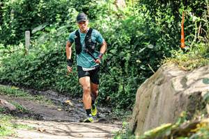 BIB: 
                            <button type="button" onclick="openModal(25214175)" class="btn btn-primary btn-sm float-right btn-popup" data-toggle="modal" data-target=".modal-high-quality">
                        <i class="fas fa-shopping-cart"></i> Add to Cart
                    </button>
                                            <button type="button" onclick="isThisMe(25214175, true)" class="btn btn-success btn-sm float-right btn-popup btn-isme hidden" data-toggle="tooltip" data-placement="bottom" title="นี่คือรูปของคุณใช่ไหม คลิกที่นี่เพื่อเอาเข้าอัลบั้ม">
                        <i class="fas fa-plus"></i> Add to album
                    </button>
                    <button type="button" onclick="isThisMe(25214175, false)" class="btn btn-warning btn-sm float-right btn-popup btn-isnotme hidden">
                        <i class="fas fa-ban"></i> Remove from album
                    </button>