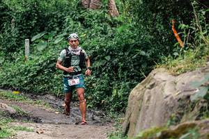 BIB: 
                            <button type="button" onclick="openModal(25214528)" class="btn btn-primary btn-sm float-right btn-popup" data-toggle="modal" data-target=".modal-high-quality">
                        <i class="fas fa-shopping-cart"></i> Add to Cart
                    </button>
                                            <button type="button" onclick="isThisMe(25214528, true)" class="btn btn-success btn-sm float-right btn-popup btn-isme hidden" data-toggle="tooltip" data-placement="bottom" title="นี่คือรูปของคุณใช่ไหม คลิกที่นี่เพื่อเอาเข้าอัลบั้ม">
                        <i class="fas fa-plus"></i> Add to album
                    </button>
                    <button type="button" onclick="isThisMe(25214528, false)" class="btn btn-warning btn-sm float-right btn-popup btn-isnotme hidden">
                        <i class="fas fa-ban"></i> Remove from album
                    </button>