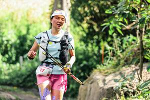 BIB: 
                            <button type="button" onclick="openModal(25214251)" class="btn btn-primary btn-sm float-right btn-popup" data-toggle="modal" data-target=".modal-high-quality">
                        <i class="fas fa-shopping-cart"></i> Add to Cart
                    </button>
                                            <button type="button" onclick="isThisMe(25214251, true)" class="btn btn-success btn-sm float-right btn-popup btn-isme hidden" data-toggle="tooltip" data-placement="bottom" title="นี่คือรูปของคุณใช่ไหม คลิกที่นี่เพื่อเอาเข้าอัลบั้ม">
                        <i class="fas fa-plus"></i> Add to album
                    </button>
                    <button type="button" onclick="isThisMe(25214251, false)" class="btn btn-warning btn-sm float-right btn-popup btn-isnotme hidden">
                        <i class="fas fa-ban"></i> Remove from album
                    </button>