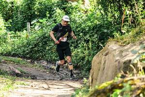 BIB: 
                            <button type="button" onclick="openModal(25213952)" class="btn btn-primary btn-sm float-right btn-popup" data-toggle="modal" data-target=".modal-high-quality">
                        <i class="fas fa-shopping-cart"></i> Add to Cart
                    </button>
                                            <button type="button" onclick="isThisMe(25213952, true)" class="btn btn-success btn-sm float-right btn-popup btn-isme hidden" data-toggle="tooltip" data-placement="bottom" title="นี่คือรูปของคุณใช่ไหม คลิกที่นี่เพื่อเอาเข้าอัลบั้ม">
                        <i class="fas fa-plus"></i> Add to album
                    </button>
                    <button type="button" onclick="isThisMe(25213952, false)" class="btn btn-warning btn-sm float-right btn-popup btn-isnotme hidden">
                        <i class="fas fa-ban"></i> Remove from album
                    </button>