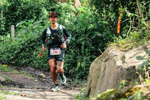 BIB: 
                            <button type="button" onclick="openModal(25214393)" class="btn btn-primary btn-sm float-right btn-popup" data-toggle="modal" data-target=".modal-high-quality">
                        <i class="fas fa-shopping-cart"></i> Add to Cart
                    </button>
                                            <button type="button" onclick="isThisMe(25214393, true)" class="btn btn-success btn-sm float-right btn-popup btn-isme hidden" data-toggle="tooltip" data-placement="bottom" title="นี่คือรูปของคุณใช่ไหม คลิกที่นี่เพื่อเอาเข้าอัลบั้ม">
                        <i class="fas fa-plus"></i> Add to album
                    </button>
                    <button type="button" onclick="isThisMe(25214393, false)" class="btn btn-warning btn-sm float-right btn-popup btn-isnotme hidden">
                        <i class="fas fa-ban"></i> Remove from album
                    </button>