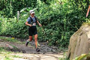 BIB: 
                            <button type="button" onclick="openModal(25214488)" class="btn btn-primary btn-sm float-right btn-popup" data-toggle="modal" data-target=".modal-high-quality">
                        <i class="fas fa-shopping-cart"></i> Add to Cart
                    </button>
                                            <button type="button" onclick="isThisMe(25214488, true)" class="btn btn-success btn-sm float-right btn-popup btn-isme hidden" data-toggle="tooltip" data-placement="bottom" title="นี่คือรูปของคุณใช่ไหม คลิกที่นี่เพื่อเอาเข้าอัลบั้ม">
                        <i class="fas fa-plus"></i> Add to album
                    </button>
                    <button type="button" onclick="isThisMe(25214488, false)" class="btn btn-warning btn-sm float-right btn-popup btn-isnotme hidden">
                        <i class="fas fa-ban"></i> Remove from album
                    </button>