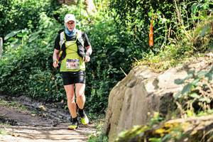 BIB: 
                            <button type="button" onclick="openModal(25214661)" class="btn btn-primary btn-sm float-right btn-popup" data-toggle="modal" data-target=".modal-high-quality">
                        <i class="fas fa-shopping-cart"></i> Add to Cart
                    </button>
                                            <button type="button" onclick="isThisMe(25214661, true)" class="btn btn-success btn-sm float-right btn-popup btn-isme hidden" data-toggle="tooltip" data-placement="bottom" title="นี่คือรูปของคุณใช่ไหม คลิกที่นี่เพื่อเอาเข้าอัลบั้ม">
                        <i class="fas fa-plus"></i> Add to album
                    </button>
                    <button type="button" onclick="isThisMe(25214661, false)" class="btn btn-warning btn-sm float-right btn-popup btn-isnotme hidden">
                        <i class="fas fa-ban"></i> Remove from album
                    </button>