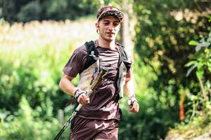 BIB: 
                            <button type="button" onclick="openModal(25214560)" class="btn btn-primary btn-sm float-right btn-popup" data-toggle="modal" data-target=".modal-high-quality">
                        <i class="fas fa-shopping-cart"></i> Add to Cart
                    </button>
                                            <button type="button" onclick="isThisMe(25214560, true)" class="btn btn-success btn-sm float-right btn-popup btn-isme hidden" data-toggle="tooltip" data-placement="bottom" title="นี่คือรูปของคุณใช่ไหม คลิกที่นี่เพื่อเอาเข้าอัลบั้ม">
                        <i class="fas fa-plus"></i> Add to album
                    </button>
                    <button type="button" onclick="isThisMe(25214560, false)" class="btn btn-warning btn-sm float-right btn-popup btn-isnotme hidden">
                        <i class="fas fa-ban"></i> Remove from album
                    </button>