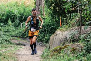 BIB: 
                            <button type="button" onclick="openModal(25215027)" class="btn btn-primary btn-sm float-right btn-popup" data-toggle="modal" data-target=".modal-high-quality">
                        <i class="fas fa-shopping-cart"></i> Add to Cart
                    </button>
                                            <button type="button" onclick="isThisMe(25215027, true)" class="btn btn-success btn-sm float-right btn-popup btn-isme hidden" data-toggle="tooltip" data-placement="bottom" title="นี่คือรูปของคุณใช่ไหม คลิกที่นี่เพื่อเอาเข้าอัลบั้ม">
                        <i class="fas fa-plus"></i> Add to album
                    </button>
                    <button type="button" onclick="isThisMe(25215027, false)" class="btn btn-warning btn-sm float-right btn-popup btn-isnotme hidden">
                        <i class="fas fa-ban"></i> Remove from album
                    </button>