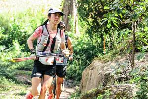 BIB: 
                            <button type="button" onclick="openModal(25213978)" class="btn btn-primary btn-sm float-right btn-popup" data-toggle="modal" data-target=".modal-high-quality">
                        <i class="fas fa-shopping-cart"></i> Add to Cart
                    </button>
                                            <button type="button" onclick="isThisMe(25213978, true)" class="btn btn-success btn-sm float-right btn-popup btn-isme hidden" data-toggle="tooltip" data-placement="bottom" title="นี่คือรูปของคุณใช่ไหม คลิกที่นี่เพื่อเอาเข้าอัลบั้ม">
                        <i class="fas fa-plus"></i> Add to album
                    </button>
                    <button type="button" onclick="isThisMe(25213978, false)" class="btn btn-warning btn-sm float-right btn-popup btn-isnotme hidden">
                        <i class="fas fa-ban"></i> Remove from album
                    </button>