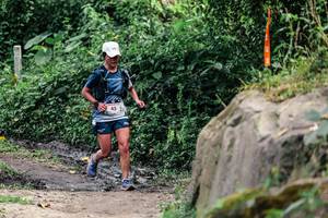 BIB: 
                            <button type="button" onclick="openModal(25214678)" class="btn btn-primary btn-sm float-right btn-popup" data-toggle="modal" data-target=".modal-high-quality">
                        <i class="fas fa-shopping-cart"></i> Add to Cart
                    </button>
                                            <button type="button" onclick="isThisMe(25214678, true)" class="btn btn-success btn-sm float-right btn-popup btn-isme hidden" data-toggle="tooltip" data-placement="bottom" title="นี่คือรูปของคุณใช่ไหม คลิกที่นี่เพื่อเอาเข้าอัลบั้ม">
                        <i class="fas fa-plus"></i> Add to album
                    </button>
                    <button type="button" onclick="isThisMe(25214678, false)" class="btn btn-warning btn-sm float-right btn-popup btn-isnotme hidden">
                        <i class="fas fa-ban"></i> Remove from album
                    </button>