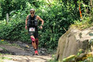 BIB: 
                            <button type="button" onclick="openModal(25214228)" class="btn btn-primary btn-sm float-right btn-popup" data-toggle="modal" data-target=".modal-high-quality">
                        <i class="fas fa-shopping-cart"></i> Add to Cart
                    </button>
                                            <button type="button" onclick="isThisMe(25214228, true)" class="btn btn-success btn-sm float-right btn-popup btn-isme hidden" data-toggle="tooltip" data-placement="bottom" title="นี่คือรูปของคุณใช่ไหม คลิกที่นี่เพื่อเอาเข้าอัลบั้ม">
                        <i class="fas fa-plus"></i> Add to album
                    </button>
                    <button type="button" onclick="isThisMe(25214228, false)" class="btn btn-warning btn-sm float-right btn-popup btn-isnotme hidden">
                        <i class="fas fa-ban"></i> Remove from album
                    </button>