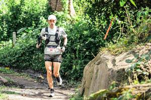 BIB: 
                            <button type="button" onclick="openModal(25214259)" class="btn btn-primary btn-sm float-right btn-popup" data-toggle="modal" data-target=".modal-high-quality">
                        <i class="fas fa-shopping-cart"></i> Add to Cart
                    </button>
                                            <button type="button" onclick="isThisMe(25214259, true)" class="btn btn-success btn-sm float-right btn-popup btn-isme hidden" data-toggle="tooltip" data-placement="bottom" title="นี่คือรูปของคุณใช่ไหม คลิกที่นี่เพื่อเอาเข้าอัลบั้ม">
                        <i class="fas fa-plus"></i> Add to album
                    </button>
                    <button type="button" onclick="isThisMe(25214259, false)" class="btn btn-warning btn-sm float-right btn-popup btn-isnotme hidden">
                        <i class="fas fa-ban"></i> Remove from album
                    </button>