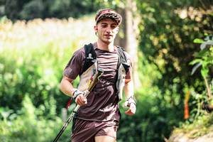 BIB: 
                            <button type="button" onclick="openModal(25214559)" class="btn btn-primary btn-sm float-right btn-popup" data-toggle="modal" data-target=".modal-high-quality">
                        <i class="fas fa-shopping-cart"></i> Add to Cart
                    </button>
                                            <button type="button" onclick="isThisMe(25214559, true)" class="btn btn-success btn-sm float-right btn-popup btn-isme hidden" data-toggle="tooltip" data-placement="bottom" title="นี่คือรูปของคุณใช่ไหม คลิกที่นี่เพื่อเอาเข้าอัลบั้ม">
                        <i class="fas fa-plus"></i> Add to album
                    </button>
                    <button type="button" onclick="isThisMe(25214559, false)" class="btn btn-warning btn-sm float-right btn-popup btn-isnotme hidden">
                        <i class="fas fa-ban"></i> Remove from album
                    </button>