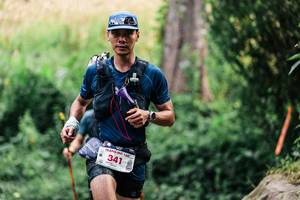 BIB: 
                            <button type="button" onclick="openModal(25215119)" class="btn btn-primary btn-sm float-right btn-popup" data-toggle="modal" data-target=".modal-high-quality">
                        <i class="fas fa-shopping-cart"></i> Add to Cart
                    </button>
                                            <button type="button" onclick="isThisMe(25215119, true)" class="btn btn-success btn-sm float-right btn-popup btn-isme hidden" data-toggle="tooltip" data-placement="bottom" title="นี่คือรูปของคุณใช่ไหม คลิกที่นี่เพื่อเอาเข้าอัลบั้ม">
                        <i class="fas fa-plus"></i> Add to album
                    </button>
                    <button type="button" onclick="isThisMe(25215119, false)" class="btn btn-warning btn-sm float-right btn-popup btn-isnotme hidden">
                        <i class="fas fa-ban"></i> Remove from album
                    </button>