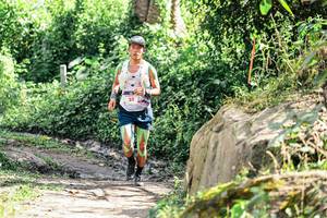 BIB: 
                            <button type="button" onclick="openModal(25213995)" class="btn btn-primary btn-sm float-right btn-popup" data-toggle="modal" data-target=".modal-high-quality">
                        <i class="fas fa-shopping-cart"></i> Add to Cart
                    </button>
                                            <button type="button" onclick="isThisMe(25213995, true)" class="btn btn-success btn-sm float-right btn-popup btn-isme hidden" data-toggle="tooltip" data-placement="bottom" title="นี่คือรูปของคุณใช่ไหม คลิกที่นี่เพื่อเอาเข้าอัลบั้ม">
                        <i class="fas fa-plus"></i> Add to album
                    </button>
                    <button type="button" onclick="isThisMe(25213995, false)" class="btn btn-warning btn-sm float-right btn-popup btn-isnotme hidden">
                        <i class="fas fa-ban"></i> Remove from album
                    </button>