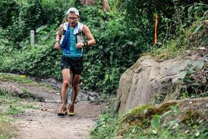 BIB: 
                            <button type="button" onclick="openModal(25215082)" class="btn btn-primary btn-sm float-right btn-popup" data-toggle="modal" data-target=".modal-high-quality">
                        <i class="fas fa-shopping-cart"></i> Add to Cart
                    </button>
                                            <button type="button" onclick="isThisMe(25215082, true)" class="btn btn-success btn-sm float-right btn-popup btn-isme hidden" data-toggle="tooltip" data-placement="bottom" title="นี่คือรูปของคุณใช่ไหม คลิกที่นี่เพื่อเอาเข้าอัลบั้ม">
                        <i class="fas fa-plus"></i> Add to album
                    </button>
                    <button type="button" onclick="isThisMe(25215082, false)" class="btn btn-warning btn-sm float-right btn-popup btn-isnotme hidden">
                        <i class="fas fa-ban"></i> Remove from album
                    </button>