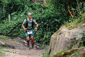 BIB: 
                            <button type="button" onclick="openModal(25214529)" class="btn btn-primary btn-sm float-right btn-popup" data-toggle="modal" data-target=".modal-high-quality">
                        <i class="fas fa-shopping-cart"></i> Add to Cart
                    </button>
                                            <button type="button" onclick="isThisMe(25214529, true)" class="btn btn-success btn-sm float-right btn-popup btn-isme hidden" data-toggle="tooltip" data-placement="bottom" title="นี่คือรูปของคุณใช่ไหม คลิกที่นี่เพื่อเอาเข้าอัลบั้ม">
                        <i class="fas fa-plus"></i> Add to album
                    </button>
                    <button type="button" onclick="isThisMe(25214529, false)" class="btn btn-warning btn-sm float-right btn-popup btn-isnotme hidden">
                        <i class="fas fa-ban"></i> Remove from album
                    </button>