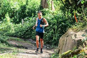 BIB: 
                            <button type="button" onclick="openModal(25214117)" class="btn btn-primary btn-sm float-right btn-popup" data-toggle="modal" data-target=".modal-high-quality">
                        <i class="fas fa-shopping-cart"></i> Add to Cart
                    </button>
                                            <button type="button" onclick="isThisMe(25214117, true)" class="btn btn-success btn-sm float-right btn-popup btn-isme hidden" data-toggle="tooltip" data-placement="bottom" title="นี่คือรูปของคุณใช่ไหม คลิกที่นี่เพื่อเอาเข้าอัลบั้ม">
                        <i class="fas fa-plus"></i> Add to album
                    </button>
                    <button type="button" onclick="isThisMe(25214117, false)" class="btn btn-warning btn-sm float-right btn-popup btn-isnotme hidden">
                        <i class="fas fa-ban"></i> Remove from album
                    </button>