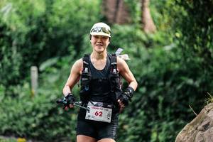 BIB: 
                            <button type="button" onclick="openModal(25214597)" class="btn btn-primary btn-sm float-right btn-popup" data-toggle="modal" data-target=".modal-high-quality">
                        <i class="fas fa-shopping-cart"></i> Add to Cart
                    </button>
                                            <button type="button" onclick="isThisMe(25214597, true)" class="btn btn-success btn-sm float-right btn-popup btn-isme hidden" data-toggle="tooltip" data-placement="bottom" title="นี่คือรูปของคุณใช่ไหม คลิกที่นี่เพื่อเอาเข้าอัลบั้ม">
                        <i class="fas fa-plus"></i> Add to album
                    </button>
                    <button type="button" onclick="isThisMe(25214597, false)" class="btn btn-warning btn-sm float-right btn-popup btn-isnotme hidden">
                        <i class="fas fa-ban"></i> Remove from album
                    </button>