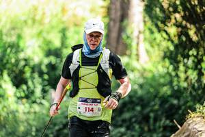 BIB: 
                            <button type="button" onclick="openModal(25214670)" class="btn btn-primary btn-sm float-right btn-popup" data-toggle="modal" data-target=".modal-high-quality">
                        <i class="fas fa-shopping-cart"></i> Add to Cart
                    </button>
                                            <button type="button" onclick="isThisMe(25214670, true)" class="btn btn-success btn-sm float-right btn-popup btn-isme hidden" data-toggle="tooltip" data-placement="bottom" title="นี่คือรูปของคุณใช่ไหม คลิกที่นี่เพื่อเอาเข้าอัลบั้ม">
                        <i class="fas fa-plus"></i> Add to album
                    </button>
                    <button type="button" onclick="isThisMe(25214670, false)" class="btn btn-warning btn-sm float-right btn-popup btn-isnotme hidden">
                        <i class="fas fa-ban"></i> Remove from album
                    </button>