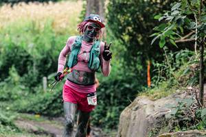 BIB: 
                            <button type="button" onclick="openModal(25214998)" class="btn btn-primary btn-sm float-right btn-popup" data-toggle="modal" data-target=".modal-high-quality">
                        <i class="fas fa-shopping-cart"></i> Add to Cart
                    </button>
                                            <button type="button" onclick="isThisMe(25214998, true)" class="btn btn-success btn-sm float-right btn-popup btn-isme hidden" data-toggle="tooltip" data-placement="bottom" title="นี่คือรูปของคุณใช่ไหม คลิกที่นี่เพื่อเอาเข้าอัลบั้ม">
                        <i class="fas fa-plus"></i> Add to album
                    </button>
                    <button type="button" onclick="isThisMe(25214998, false)" class="btn btn-warning btn-sm float-right btn-popup btn-isnotme hidden">
                        <i class="fas fa-ban"></i> Remove from album
                    </button>