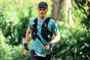 BIB: 
                            <button type="button" onclick="openModal(25214184)" class="btn btn-primary btn-sm float-right btn-popup" data-toggle="modal" data-target=".modal-high-quality">
                        <i class="fas fa-shopping-cart"></i> Add to Cart
                    </button>
                                            <button type="button" onclick="isThisMe(25214184, true)" class="btn btn-success btn-sm float-right btn-popup btn-isme hidden" data-toggle="tooltip" data-placement="bottom" title="นี่คือรูปของคุณใช่ไหม คลิกที่นี่เพื่อเอาเข้าอัลบั้ม">
                        <i class="fas fa-plus"></i> Add to album
                    </button>
                    <button type="button" onclick="isThisMe(25214184, false)" class="btn btn-warning btn-sm float-right btn-popup btn-isnotme hidden">
                        <i class="fas fa-ban"></i> Remove from album
                    </button>