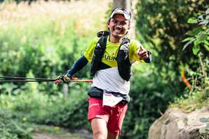 BIB: 
                            <button type="button" onclick="openModal(25214644)" class="btn btn-primary btn-sm float-right btn-popup" data-toggle="modal" data-target=".modal-high-quality">
                        <i class="fas fa-shopping-cart"></i> Add to Cart
                    </button>
                                            <button type="button" onclick="isThisMe(25214644, true)" class="btn btn-success btn-sm float-right btn-popup btn-isme hidden" data-toggle="tooltip" data-placement="bottom" title="นี่คือรูปของคุณใช่ไหม คลิกที่นี่เพื่อเอาเข้าอัลบั้ม">
                        <i class="fas fa-plus"></i> Add to album
                    </button>
                    <button type="button" onclick="isThisMe(25214644, false)" class="btn btn-warning btn-sm float-right btn-popup btn-isnotme hidden">
                        <i class="fas fa-ban"></i> Remove from album
                    </button>