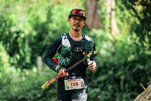 BIB: 
                            <button type="button" onclick="openModal(25214395)" class="btn btn-primary btn-sm float-right btn-popup" data-toggle="modal" data-target=".modal-high-quality">
                        <i class="fas fa-shopping-cart"></i> Add to Cart
                    </button>
                                            <button type="button" onclick="isThisMe(25214395, true)" class="btn btn-success btn-sm float-right btn-popup btn-isme hidden" data-toggle="tooltip" data-placement="bottom" title="นี่คือรูปของคุณใช่ไหม คลิกที่นี่เพื่อเอาเข้าอัลบั้ม">
                        <i class="fas fa-plus"></i> Add to album
                    </button>
                    <button type="button" onclick="isThisMe(25214395, false)" class="btn btn-warning btn-sm float-right btn-popup btn-isnotme hidden">
                        <i class="fas fa-ban"></i> Remove from album
                    </button>