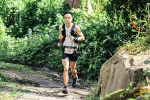 BIB: 
                            <button type="button" onclick="openModal(25214126)" class="btn btn-primary btn-sm float-right btn-popup" data-toggle="modal" data-target=".modal-high-quality">
                        <i class="fas fa-shopping-cart"></i> Add to Cart
                    </button>
                                            <button type="button" onclick="isThisMe(25214126, true)" class="btn btn-success btn-sm float-right btn-popup btn-isme hidden" data-toggle="tooltip" data-placement="bottom" title="นี่คือรูปของคุณใช่ไหม คลิกที่นี่เพื่อเอาเข้าอัลบั้ม">
                        <i class="fas fa-plus"></i> Add to album
                    </button>
                    <button type="button" onclick="isThisMe(25214126, false)" class="btn btn-warning btn-sm float-right btn-popup btn-isnotme hidden">
                        <i class="fas fa-ban"></i> Remove from album
                    </button>