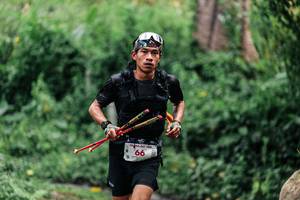 BIB: 
                            <button type="button" onclick="openModal(25214518)" class="btn btn-primary btn-sm float-right btn-popup" data-toggle="modal" data-target=".modal-high-quality">
                        <i class="fas fa-shopping-cart"></i> Add to Cart
                    </button>
                                            <button type="button" onclick="isThisMe(25214518, true)" class="btn btn-success btn-sm float-right btn-popup btn-isme hidden" data-toggle="tooltip" data-placement="bottom" title="นี่คือรูปของคุณใช่ไหม คลิกที่นี่เพื่อเอาเข้าอัลบั้ม">
                        <i class="fas fa-plus"></i> Add to album
                    </button>
                    <button type="button" onclick="isThisMe(25214518, false)" class="btn btn-warning btn-sm float-right btn-popup btn-isnotme hidden">
                        <i class="fas fa-ban"></i> Remove from album
                    </button>