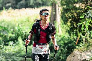 BIB: 
                            <button type="button" onclick="openModal(25214034)" class="btn btn-primary btn-sm float-right btn-popup" data-toggle="modal" data-target=".modal-high-quality">
                        <i class="fas fa-shopping-cart"></i> Add to Cart
                    </button>
                                            <button type="button" onclick="isThisMe(25214034, true)" class="btn btn-success btn-sm float-right btn-popup btn-isme hidden" data-toggle="tooltip" data-placement="bottom" title="นี่คือรูปของคุณใช่ไหม คลิกที่นี่เพื่อเอาเข้าอัลบั้ม">
                        <i class="fas fa-plus"></i> Add to album
                    </button>
                    <button type="button" onclick="isThisMe(25214034, false)" class="btn btn-warning btn-sm float-right btn-popup btn-isnotme hidden">
                        <i class="fas fa-ban"></i> Remove from album
                    </button>