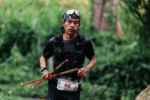 BIB: 
                            <button type="button" onclick="openModal(25214523)" class="btn btn-primary btn-sm float-right btn-popup" data-toggle="modal" data-target=".modal-high-quality">
                        <i class="fas fa-shopping-cart"></i> Add to Cart
                    </button>
                                            <button type="button" onclick="isThisMe(25214523, true)" class="btn btn-success btn-sm float-right btn-popup btn-isme hidden" data-toggle="tooltip" data-placement="bottom" title="นี่คือรูปของคุณใช่ไหม คลิกที่นี่เพื่อเอาเข้าอัลบั้ม">
                        <i class="fas fa-plus"></i> Add to album
                    </button>
                    <button type="button" onclick="isThisMe(25214523, false)" class="btn btn-warning btn-sm float-right btn-popup btn-isnotme hidden">
                        <i class="fas fa-ban"></i> Remove from album
                    </button>