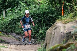 BIB: 
                            <button type="button" onclick="openModal(25214677)" class="btn btn-primary btn-sm float-right btn-popup" data-toggle="modal" data-target=".modal-high-quality">
                        <i class="fas fa-shopping-cart"></i> Add to Cart
                    </button>
                                            <button type="button" onclick="isThisMe(25214677, true)" class="btn btn-success btn-sm float-right btn-popup btn-isme hidden" data-toggle="tooltip" data-placement="bottom" title="นี่คือรูปของคุณใช่ไหม คลิกที่นี่เพื่อเอาเข้าอัลบั้ม">
                        <i class="fas fa-plus"></i> Add to album
                    </button>
                    <button type="button" onclick="isThisMe(25214677, false)" class="btn btn-warning btn-sm float-right btn-popup btn-isnotme hidden">
                        <i class="fas fa-ban"></i> Remove from album
                    </button>