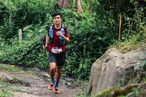 BIB: 
                            <button type="button" onclick="openModal(25214782)" class="btn btn-primary btn-sm float-right btn-popup" data-toggle="modal" data-target=".modal-high-quality">
                        <i class="fas fa-shopping-cart"></i> Add to Cart
                    </button>
                                            <button type="button" onclick="isThisMe(25214782, true)" class="btn btn-success btn-sm float-right btn-popup btn-isme hidden" data-toggle="tooltip" data-placement="bottom" title="นี่คือรูปของคุณใช่ไหม คลิกที่นี่เพื่อเอาเข้าอัลบั้ม">
                        <i class="fas fa-plus"></i> Add to album
                    </button>
                    <button type="button" onclick="isThisMe(25214782, false)" class="btn btn-warning btn-sm float-right btn-popup btn-isnotme hidden">
                        <i class="fas fa-ban"></i> Remove from album
                    </button>