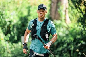 BIB: 
                            <button type="button" onclick="openModal(25214182)" class="btn btn-primary btn-sm float-right btn-popup" data-toggle="modal" data-target=".modal-high-quality">
                        <i class="fas fa-shopping-cart"></i> Add to Cart
                    </button>
                                            <button type="button" onclick="isThisMe(25214182, true)" class="btn btn-success btn-sm float-right btn-popup btn-isme hidden" data-toggle="tooltip" data-placement="bottom" title="นี่คือรูปของคุณใช่ไหม คลิกที่นี่เพื่อเอาเข้าอัลบั้ม">
                        <i class="fas fa-plus"></i> Add to album
                    </button>
                    <button type="button" onclick="isThisMe(25214182, false)" class="btn btn-warning btn-sm float-right btn-popup btn-isnotme hidden">
                        <i class="fas fa-ban"></i> Remove from album
                    </button>