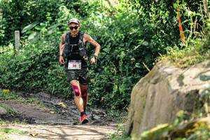 BIB: 
                            <button type="button" onclick="openModal(25214229)" class="btn btn-primary btn-sm float-right btn-popup" data-toggle="modal" data-target=".modal-high-quality">
                        <i class="fas fa-shopping-cart"></i> Add to Cart
                    </button>
                                            <button type="button" onclick="isThisMe(25214229, true)" class="btn btn-success btn-sm float-right btn-popup btn-isme hidden" data-toggle="tooltip" data-placement="bottom" title="นี่คือรูปของคุณใช่ไหม คลิกที่นี่เพื่อเอาเข้าอัลบั้ม">
                        <i class="fas fa-plus"></i> Add to album
                    </button>
                    <button type="button" onclick="isThisMe(25214229, false)" class="btn btn-warning btn-sm float-right btn-popup btn-isnotme hidden">
                        <i class="fas fa-ban"></i> Remove from album
                    </button>