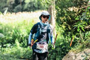 BIB: 
                            <button type="button" onclick="openModal(25214327)" class="btn btn-primary btn-sm float-right btn-popup" data-toggle="modal" data-target=".modal-high-quality">
                        <i class="fas fa-shopping-cart"></i> Add to Cart
                    </button>
                                            <button type="button" onclick="isThisMe(25214327, true)" class="btn btn-success btn-sm float-right btn-popup btn-isme hidden" data-toggle="tooltip" data-placement="bottom" title="นี่คือรูปของคุณใช่ไหม คลิกที่นี่เพื่อเอาเข้าอัลบั้ม">
                        <i class="fas fa-plus"></i> Add to album
                    </button>
                    <button type="button" onclick="isThisMe(25214327, false)" class="btn btn-warning btn-sm float-right btn-popup btn-isnotme hidden">
                        <i class="fas fa-ban"></i> Remove from album
                    </button>