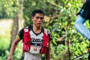 BIB: 
                            <button type="button" onclick="openModal(25214336)" class="btn btn-primary btn-sm float-right btn-popup" data-toggle="modal" data-target=".modal-high-quality">
                        <i class="fas fa-shopping-cart"></i> Add to Cart
                    </button>
                                            <button type="button" onclick="isThisMe(25214336, true)" class="btn btn-success btn-sm float-right btn-popup btn-isme hidden" data-toggle="tooltip" data-placement="bottom" title="นี่คือรูปของคุณใช่ไหม คลิกที่นี่เพื่อเอาเข้าอัลบั้ม">
                        <i class="fas fa-plus"></i> Add to album
                    </button>
                    <button type="button" onclick="isThisMe(25214336, false)" class="btn btn-warning btn-sm float-right btn-popup btn-isnotme hidden">
                        <i class="fas fa-ban"></i> Remove from album
                    </button>