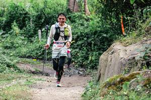 BIB: 
                            <button type="button" onclick="openModal(25214968)" class="btn btn-primary btn-sm float-right btn-popup" data-toggle="modal" data-target=".modal-high-quality">
                        <i class="fas fa-shopping-cart"></i> Add to Cart
                    </button>
                                            <button type="button" onclick="isThisMe(25214968, true)" class="btn btn-success btn-sm float-right btn-popup btn-isme hidden" data-toggle="tooltip" data-placement="bottom" title="นี่คือรูปของคุณใช่ไหม คลิกที่นี่เพื่อเอาเข้าอัลบั้ม">
                        <i class="fas fa-plus"></i> Add to album
                    </button>
                    <button type="button" onclick="isThisMe(25214968, false)" class="btn btn-warning btn-sm float-right btn-popup btn-isnotme hidden">
                        <i class="fas fa-ban"></i> Remove from album
                    </button>